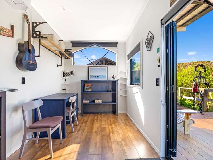 185 Armstrong Road Te Puna_20