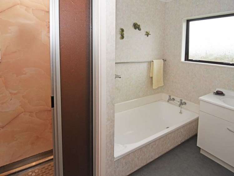 88 Hillcrest Street Solway_11