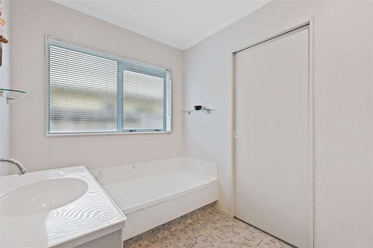 27 Lavender Place Papamoa_17