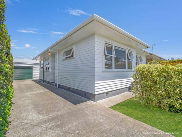 4 Linley place Levin_3