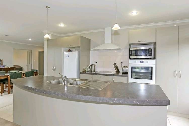 59 Condor Drive Pyes Pa_3