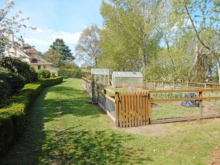 717 Fortification Road Alma_16