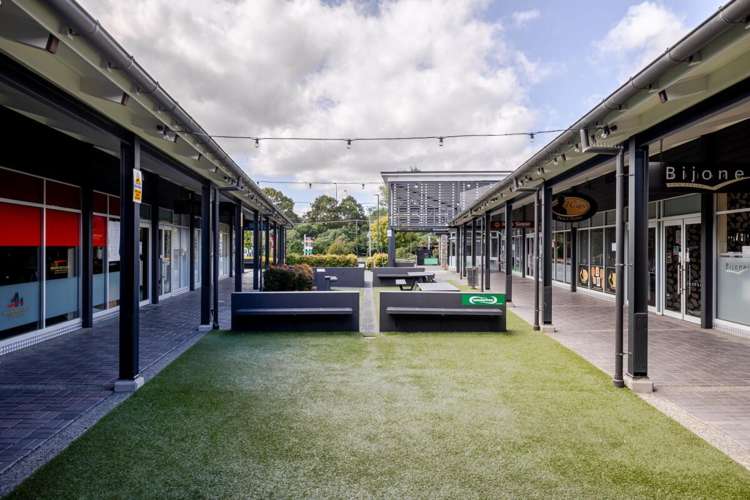 194 Ruapehu Drive Fitzherbert_5