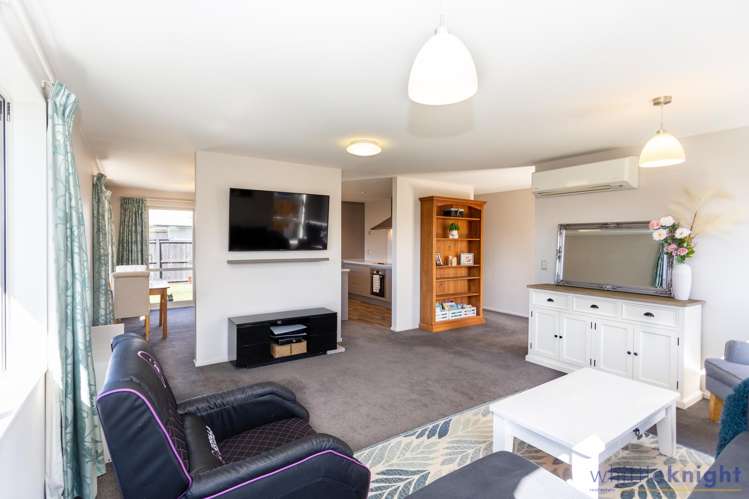 16a Clarevale Street Burwood_6