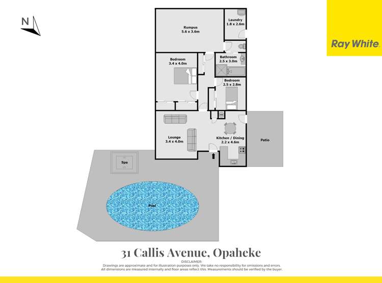 1/31 Callis Avenue Opaheke_18