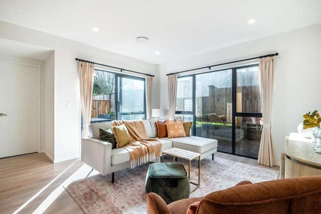 21e Montgomery Avenue Belmont_2