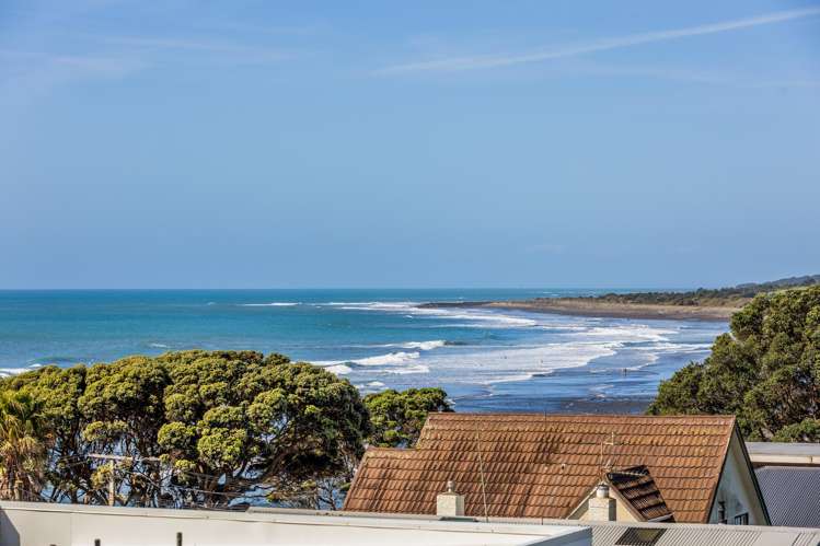 90C Buller Street New Plymouth_27