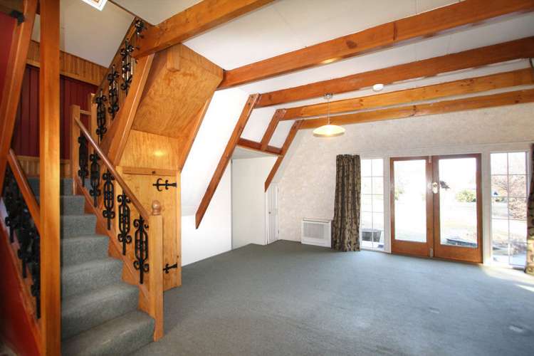 12 Kent Street Arrowtown_26