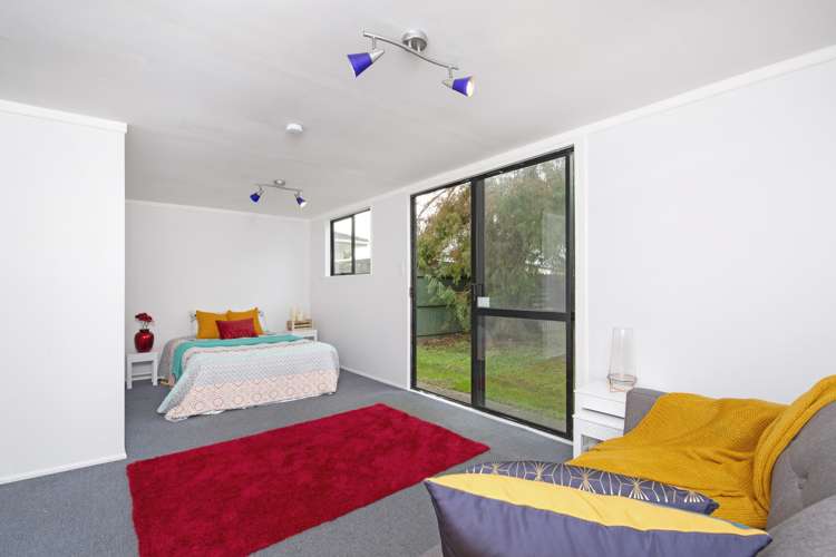 10 Zurich Place Manurewa_14