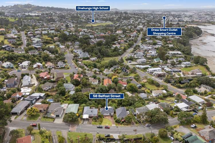 58 Belfast Street Hillsborough_16