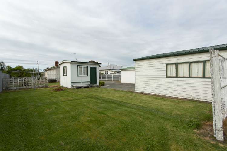 142 Thomson Street Tinwald_23