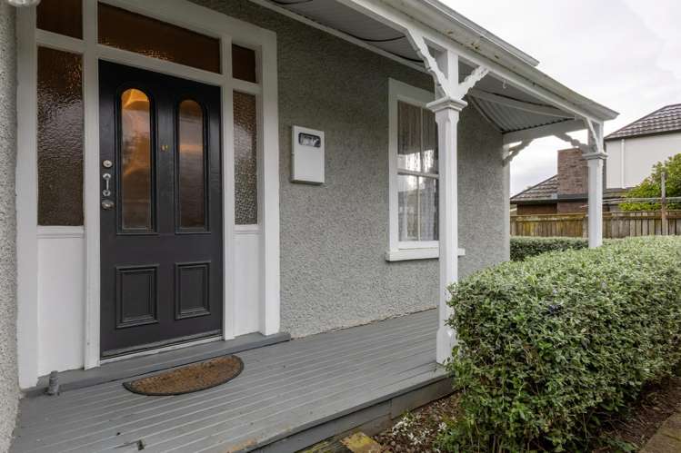 14B Freyberg Street_0