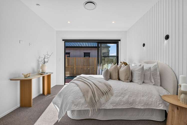 17 Kelly Road Cambridge_12
