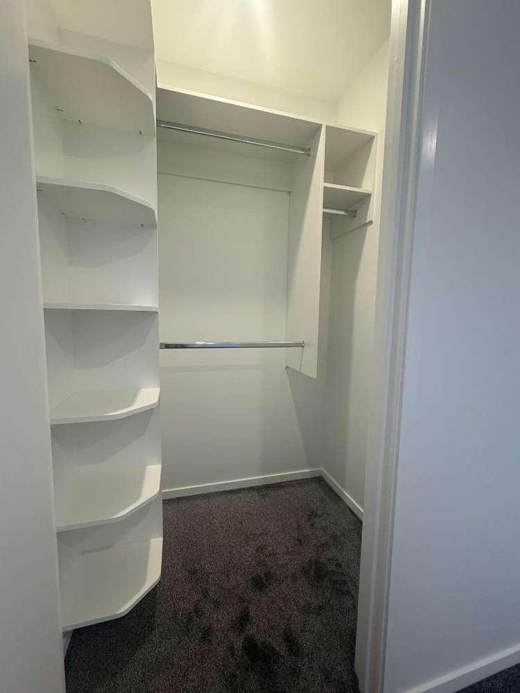 3A/23 Allen Street 1419_7