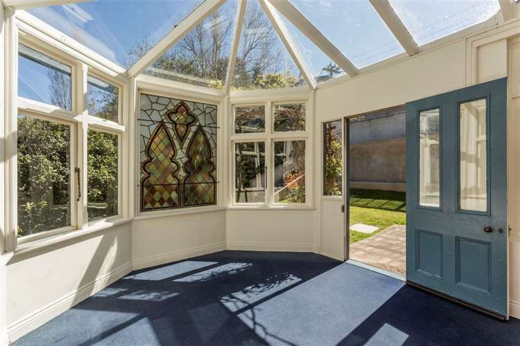 113 Russell Street Dunedin Central_16