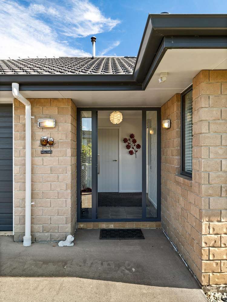 26 Calluna Crescent Mosgiel_27