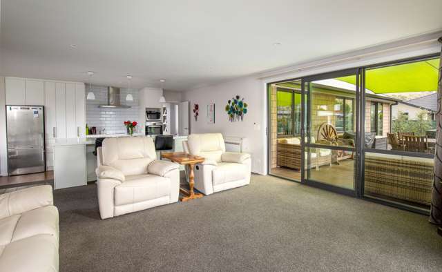 6 Pinot Gris Place Cromwell_4