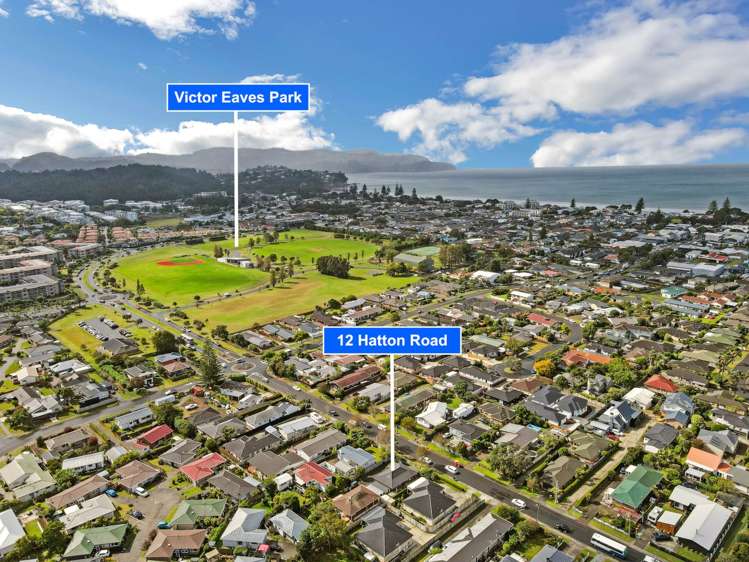 12 Hatton Road Orewa_18