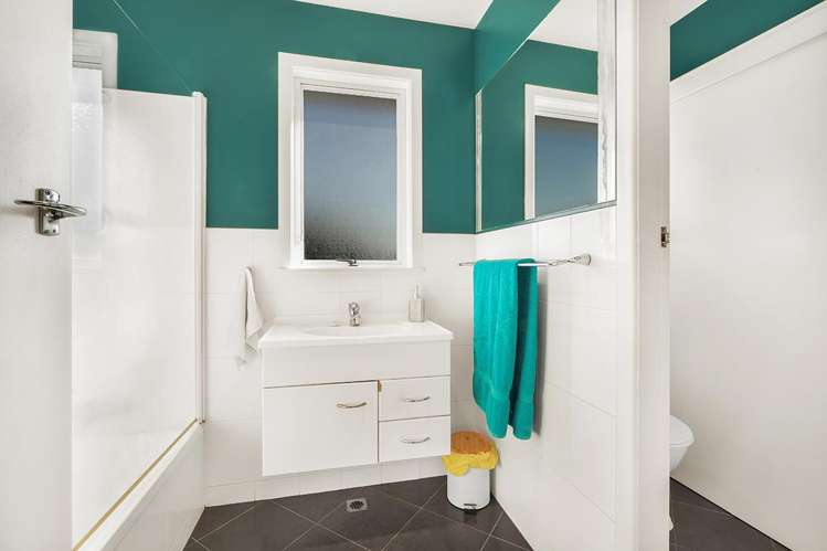 7 Riccarton Place Dinsdale_15