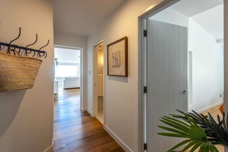 8/141 The Strand Onetangi_18