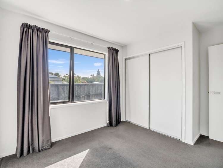 24 Caithness Street New Brighton_20