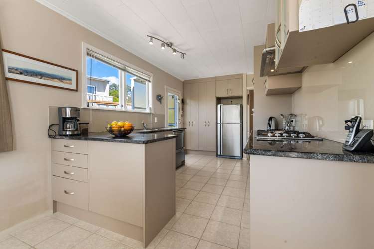 29 Nevada Avenue Pakuranga Heights_8