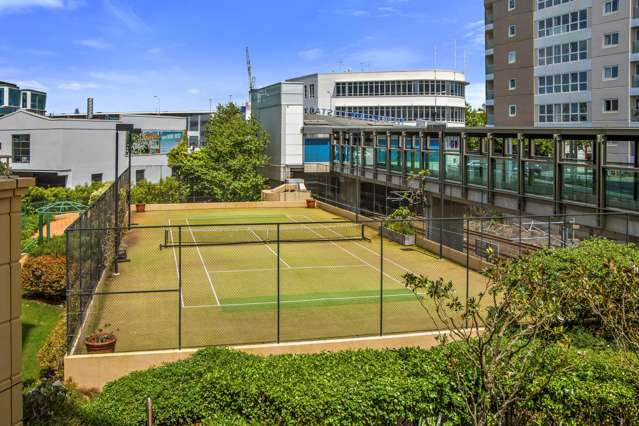 202/8 Middleton Road Remuera_3