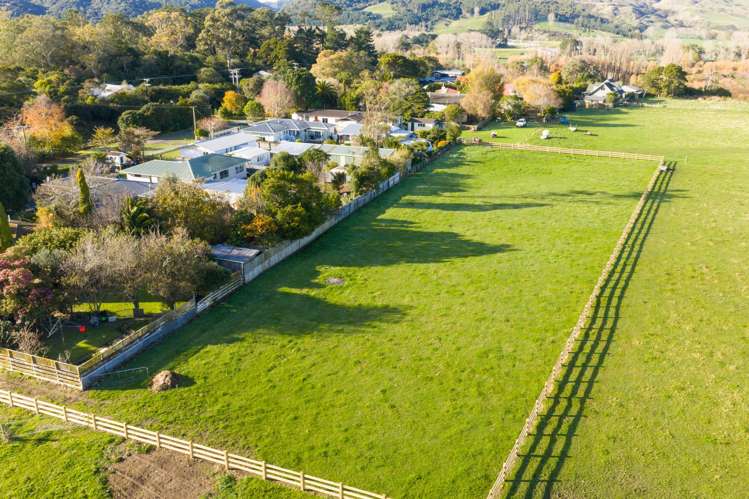 1454 Napier Road Ashhurst_6