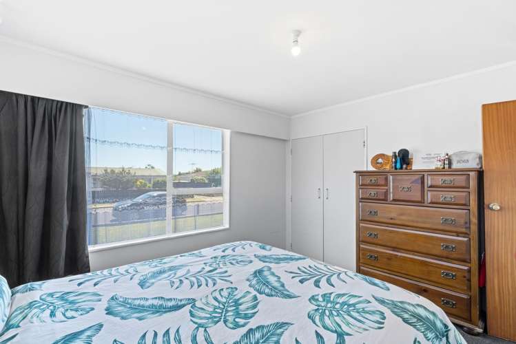 33 Solway Street Levin_17