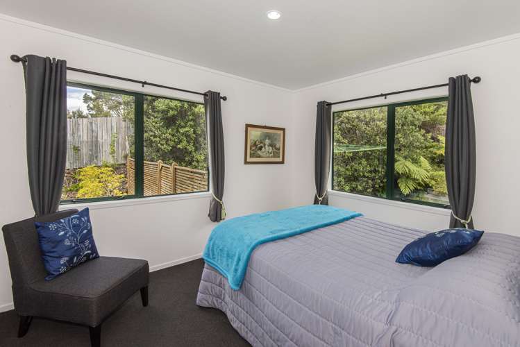 4 Ash Grove Circle Haruru_11