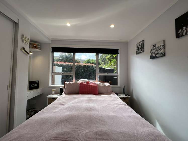 9/33 Arthur Street Ellerslie_5