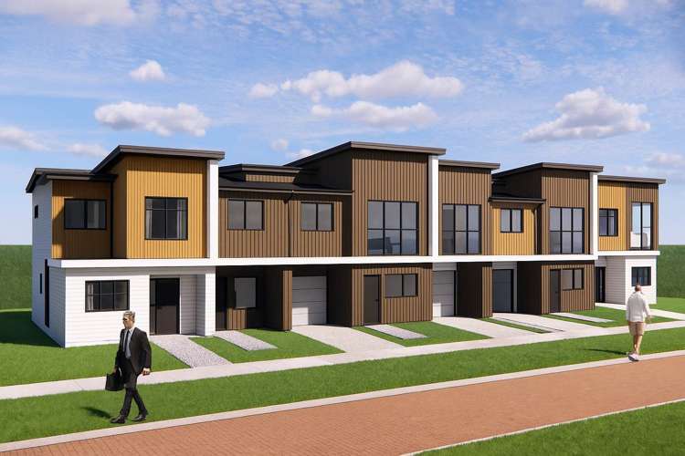 3,5,7,9 &1 Longview Oak Lane_0
