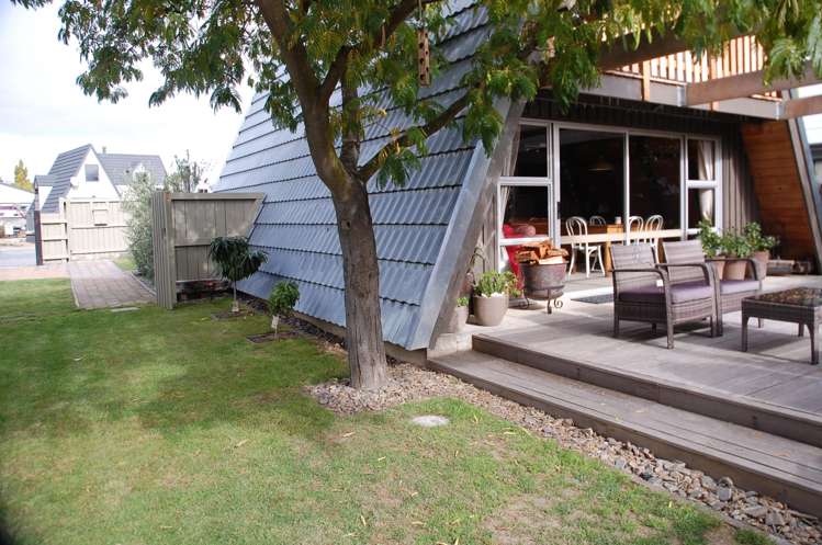 16 Kirtle Place Cromwell_9