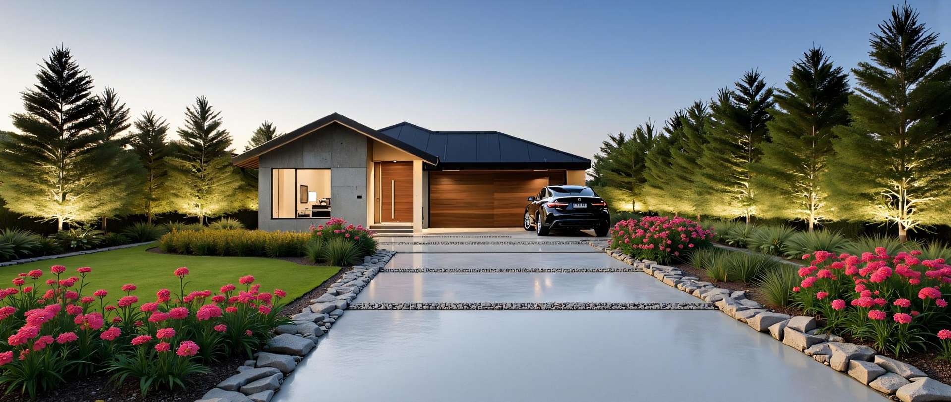 18 King Road Mercer_0