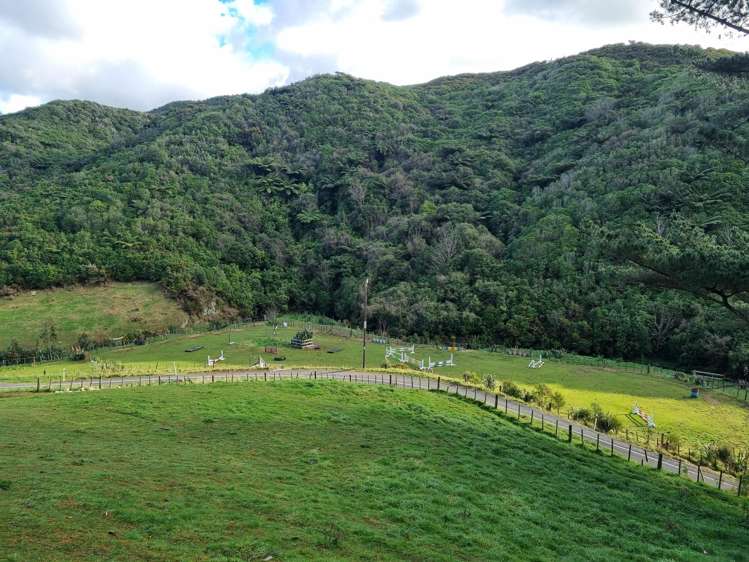 186 Stratton Street Normandale_6