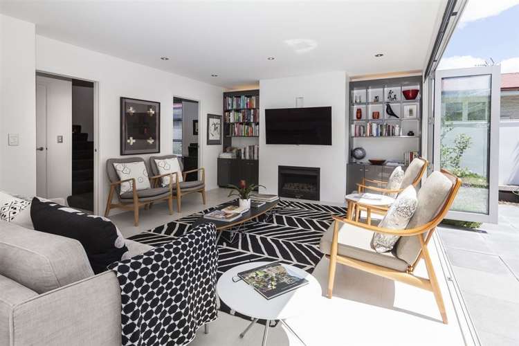 2/69 Derby Street Saint Albans_12