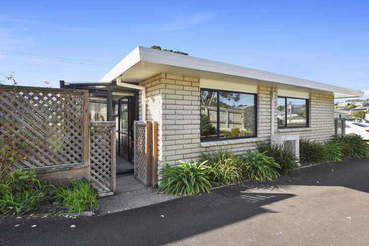 1/30 Whiteley Street Moturoa_15