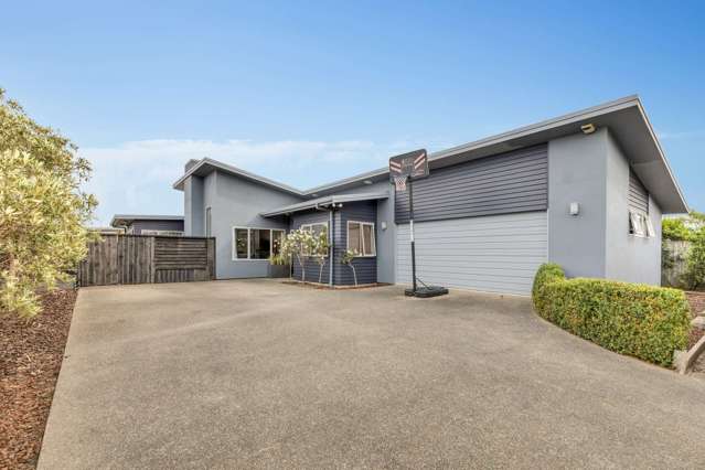 5 Chestnut Close Kelvin Grove_2