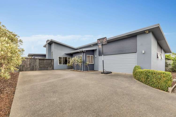 5 Chestnut Close Kelvin Grove_1