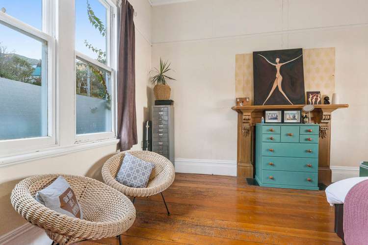 13 Brittan Terrace Lyttelton_10