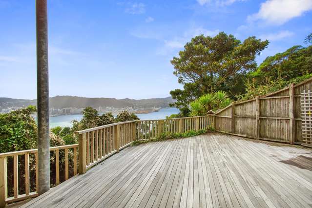 50 Palliser Road Roseneath_3