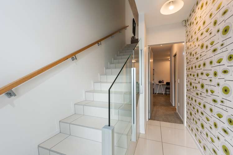 3b Anderson Terrace Mount Cook_2