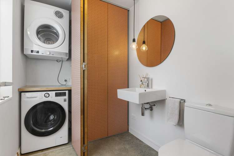 49a Oranga Avenue Onehunga_14