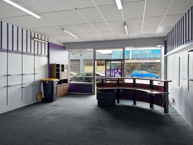 121 High Street Dannevirke_2