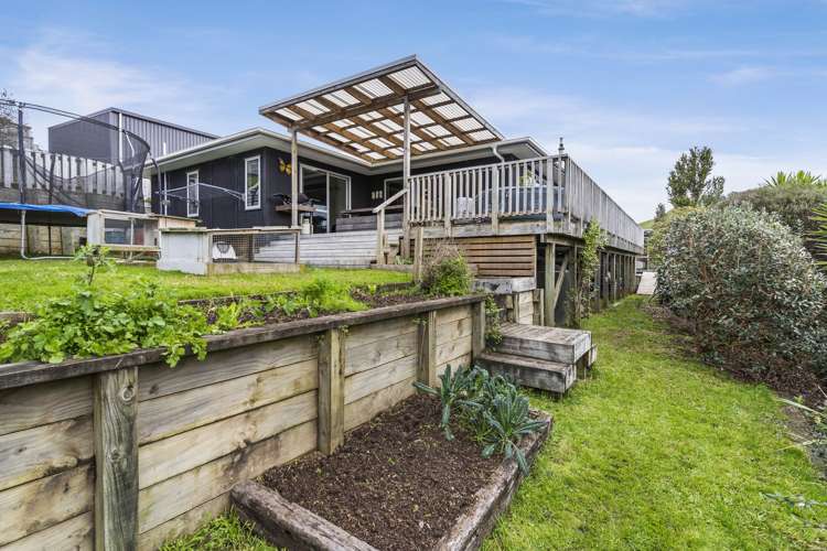 127 Te Tutu Street Whangamata_23