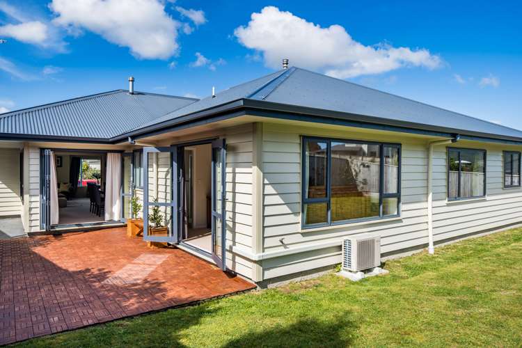 80 Aotea Drive Aotea_14