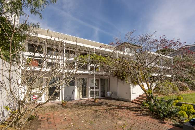 28 Kidson Terrace Cashmere_1