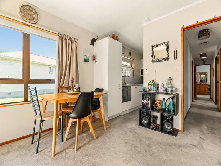 1 Stawell Avenue Mt Maunganui_6