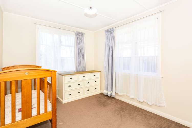 25 Avro Crescent Hornby_5