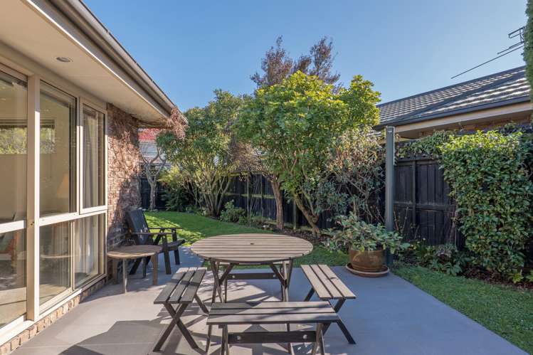 31F Wilsons Road St Martins_19